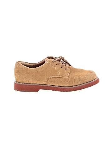 Sperry Top Sider Dress Shoes (view 1)