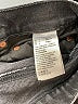 American Eagle Outfitters Black Jeans Size 6 - photo 8