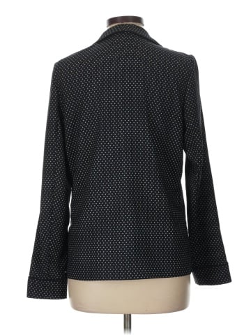 Scotch & Soda Blazer (view 2)