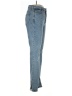 Old Navy Blue Jeans Size 10 - photo 4