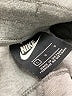 Nike Gray Sweatpants Size L - photo 7