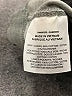 Nike Gray Sweatpants Size L - photo 8