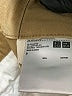 Uniqlo 100% Cotton Tan Casual Pants Size 0 - photo 7