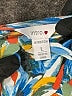 Intro Blue Casual Dress Size L - photo 7