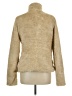 Patagonia 100% Polyester Tan Jacket Size L - photo 2