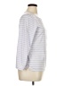 Vineyard Vines Performance Silver 3/4 Sleeve T-Shirt Size XL - photo 4