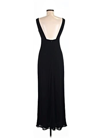 Laundry by Shelli Segal Casual Dress (view 2)
