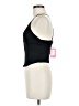 Edikted Black Bodysuit Size M - photo 5