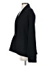 Summersalt Black Blazer Size XS - photo 5
