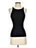 A New Day Black Active Tank Size S - photo 1