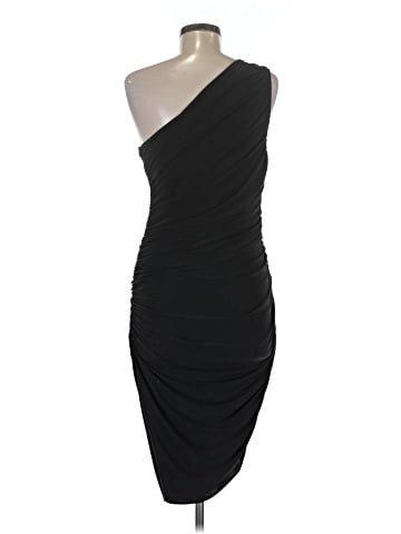 White House Black Market Cocktail Dress (view 2)
