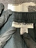 Cathy Daniels Solid Blue Active Pants Size 2X - photo 4