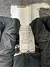 Cathy Daniels Solid Blue Active Pants Size 2X - photo 6