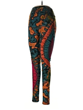 Forgotten Grace Leggings