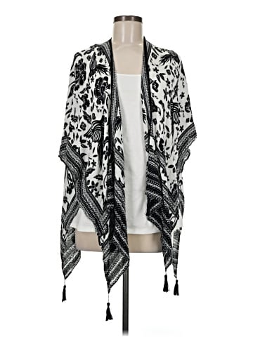 Vince Camuto Kimono (view 1)