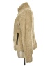 Patagonia 100% Polyester Tan Jacket Size L - photo 5