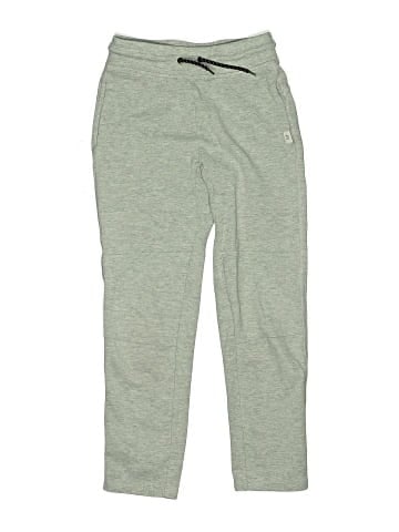 Gap Kids Casual Pants (view 1)