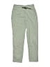 Gap Kids Green Casual Pants Size 10 - photo 1