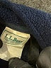 Unbranded Blue Pullover Sweater Size 2X (estimated) - photo 7