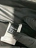 Shein Black Active Pants Size M - photo 4