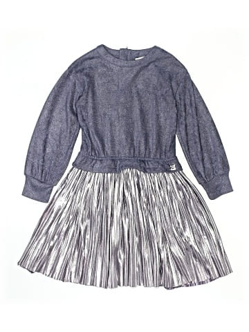 Deux Par Deux Dress (view 1)