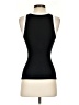 A New Day Black Active Tank Size S - photo 2