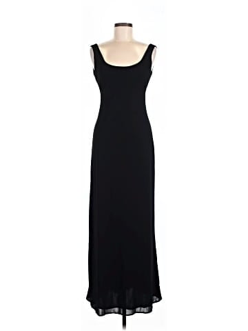 Laundry by Shelli Segal Casual Dress (view 1)