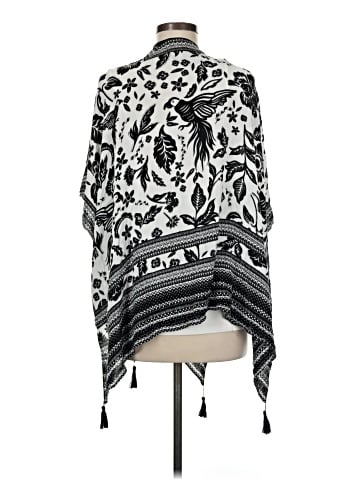 Vince Camuto Kimono (view 2)
