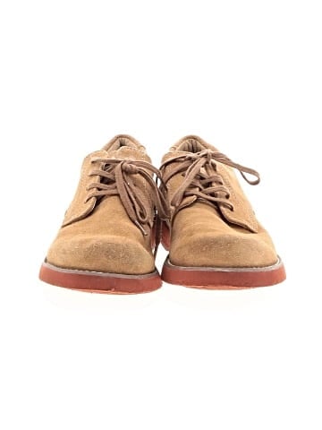 Sperry Top Sider Dress Shoes (view 2)