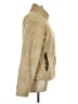 Patagonia 100% Polyester Tan Jacket Size L - photo 4