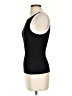 A New Day Black Active Tank Size S - photo 5