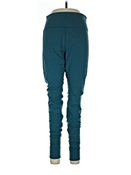 GAME Active Pants (view 1)