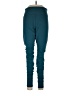 GAME Teal Active Pants Size S - photo 1