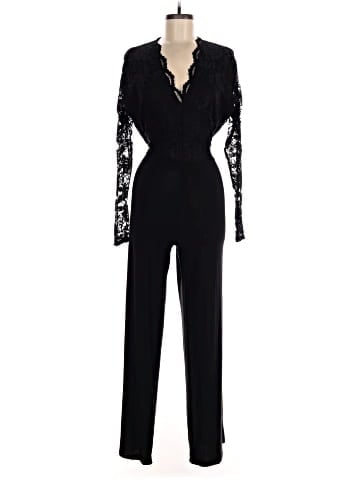 Boohoo Jumpsuit (view 1)