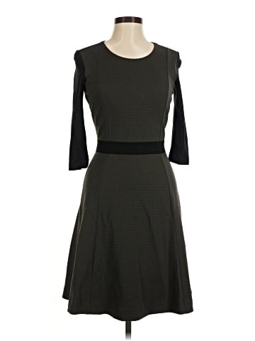 BOSS by HUGO BOSS Casual Dress (view 1)