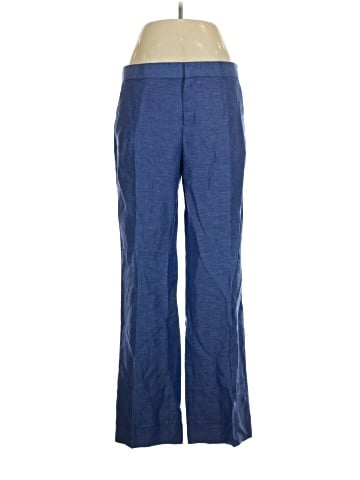 Banana Republic Dress Pants (view 1)