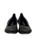 ROTHY'S Black Flats Size 7 - photo 2