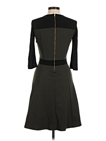BOSS by HUGO BOSS Casual Dress (view 2)
