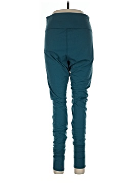 GAME Active Pants (view 2)