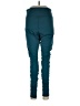 GAME Teal Active Pants Size S - photo 2