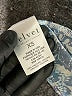 Velvet by Graham & Spencer 100% Viscose Blue Sleeveless Blouse Size XS - photo 8