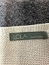 Lola Tan Pullover Sweater Size XL - photo 7