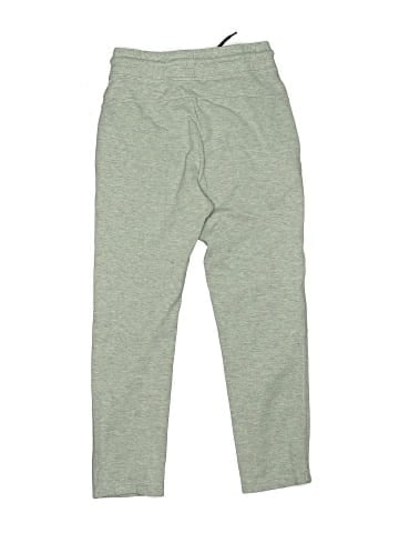 Gap Kids Casual Pants (view 2)