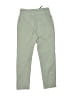 Gap Kids Green Casual Pants Size 10 - photo 2