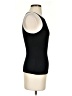 A New Day Black Active Tank Size S - photo 4