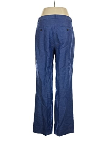 Banana Republic Dress Pants (view 2)
