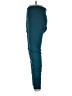 GAME Teal Active Pants Size S - photo 5