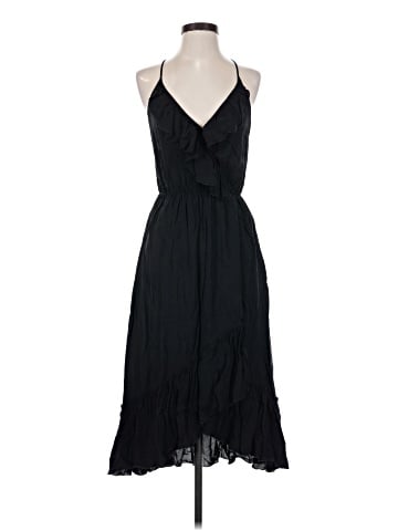 Scotch & Soda Cocktail Dress (view 1)