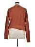 PrAna Brown Pullover Sweater Size XL - photo 2