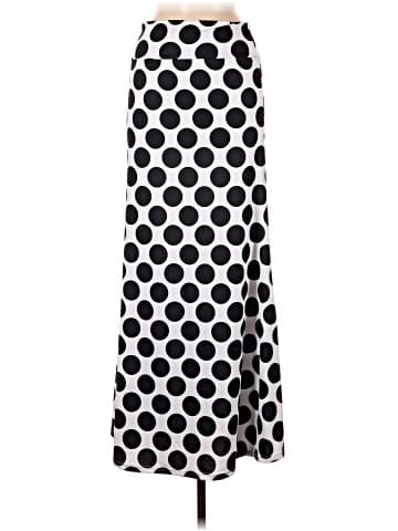 Unbranded Casual Skirt (view 1)